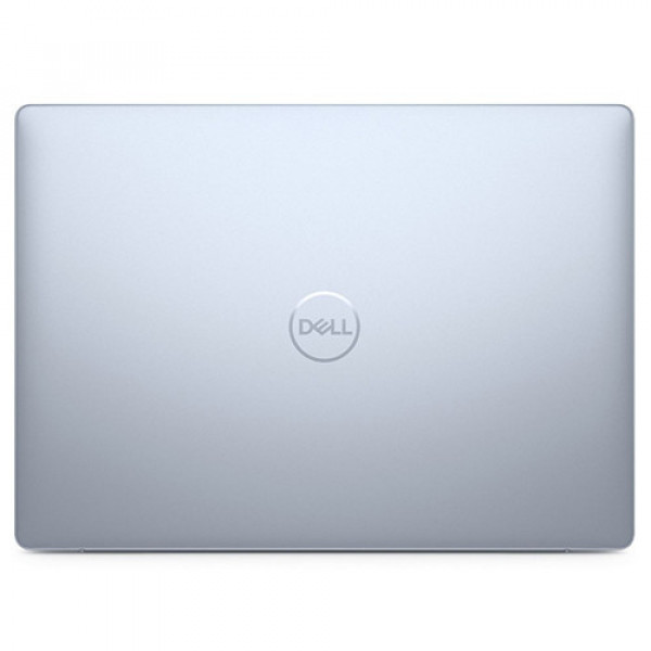 Laptop Dell Inspiron 5440 N5440-C5U165W11IBD2 (Intel Core i5-120U | 16GB | 512GB | MX570A 2GB | 14 inch 2.2K | Win 11 | Office | Xanh)