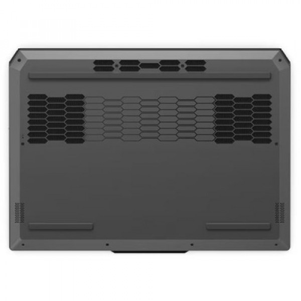 Laptop Lenovo LOQ 15ARP9 83JC003YVN (Ryzen™ 7-7435HS | 24GB | 512GB | RTX™ 4060 | 15.6 inch FHD 144Hz | Win 11 | Xám)