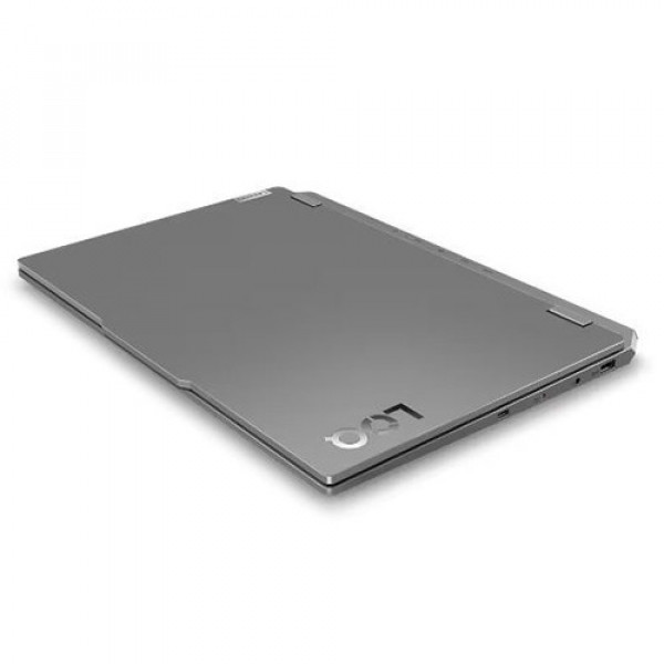 Laptop Lenovo LOQ 15ARP9 83JC003YVN (Ryzen™ 7-7435HS | 24GB | 512GB | RTX™ 4060 | 15.6 inch FHD 144Hz | Win 11 | Xám)