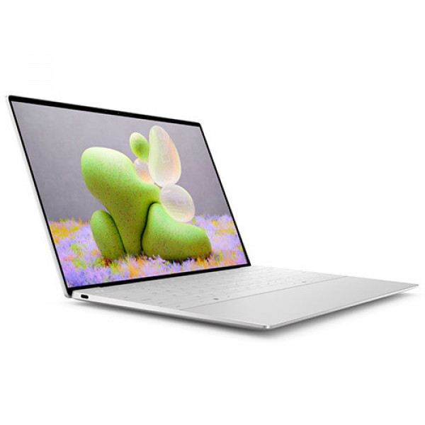 Laptop Dell XPS 13 9340 (Ultra 5 125H, Ram 8GB, SSD 512GB, Intel® Arc™ Graphics, 13.4inch FHD)