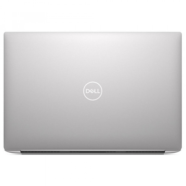 Laptop Dell XPS 16 9640 (Ultra 7 155H, Ram 16GB, SSD 512GB, RTX 4060, 16.3inch 4K OLED)