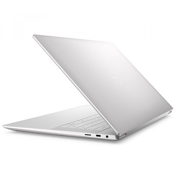 Laptop Dell XPS 16 9640 (Ultra 7 155H, Ram 16GB, SSD 512GB, RTX 4060, 16.3inch 4K OLED)