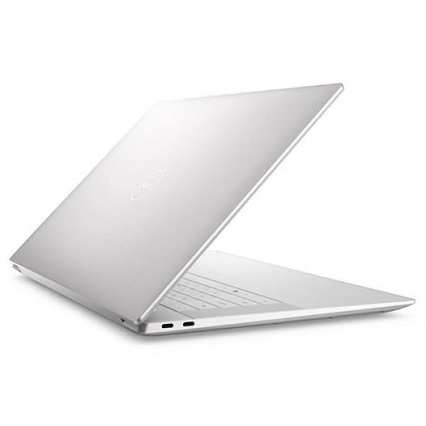 Laptop Dell XPS 16 9640 (Ultra 9 185H, Ram 32GB, SSD 1TB, RTX 4070, 16.3inch 4K OLED)