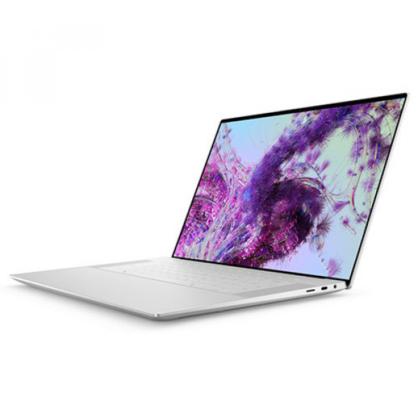 Laptop Dell XPS 16 9640 (Ultra 9 185H, Ram 64GB, SSD 1TB, RTX 4070, 16.3inch 4K OLED)