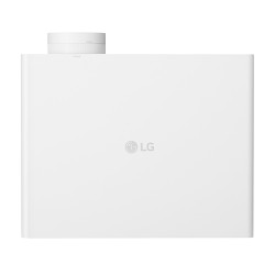 Máy chiếu LG ProBeam Laser 4K BU50NST