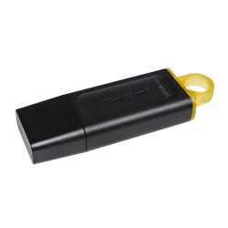 USB Kingston DataTraveler 128GB USB 3.0 Exodia (DTX/128GB)