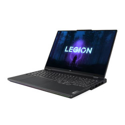 Laptop Lenovo Legion Pro 7 16IRX8H (Core i9-13900HX | Ram 16GB | 1TB SSD | RTX 4080 | 16inch WQXGA)