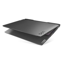 Laptop Lenovo LOQ 15IRH8 82XV000PVN (Intel Core i5-13420H | 8GB | 512GB | RTX 4050 6GB | 15.6 inch FHD 144Hz | Win 11 | Xám)