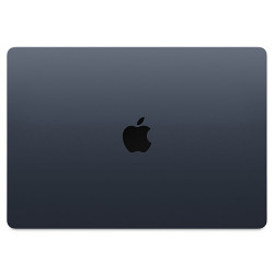 Macbook Air MQKW3SA/A 15.3inch 8GB, 256GB Midnight - 2023 (Apple VN)