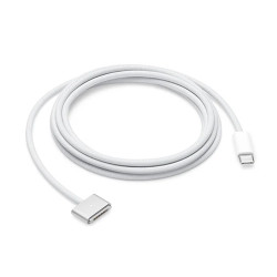Cáp Apple USB-C to MagSafe 3 Cable (2m) MLYV3ZA/A