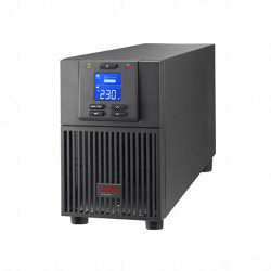 Bộ lưu điện APC Easy UPS SRV (SRV2KI-E) 2000VA/ 1800W/ 230V - Online