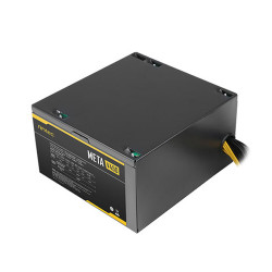 Nguồn máy tính Antec Meta V450 EC, điện áp 230V, công suất 450W