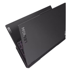 Lenovo Legion Pro 5 Gen 8 (Ryzen 5-7645HX, Ram 16GB, 512GB SSD, RTX 4050 6GB, 16inch WQXGA 165Hz)