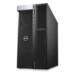 PC Dell Workstation Precision 7920 42PT79D006 