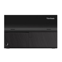 Màn hình di động Viewsonic VA1655 15.6-inch FHD IPS 60Hz 7ms