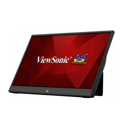 Màn hình di động Viewsonic VA1655 15.6-inch FHD IPS 60Hz 7ms