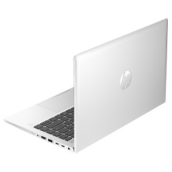 HP ProBook 440 G10 873B2PA (Core i5-1340P | 16GB | 512GB | Intel Iris Xe | 14 inch FHD | Win11 | Silver)