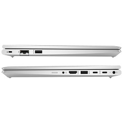 HP ProBook 440 G10 873C1PA (Core i7-1360P | 16GB | 512GB | Intel Iris Xe | 14 inch FHD | Cảm ứng | Win 11 | Bạc)