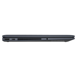 HP Pavilion X360 14-ek1045TU 80R23PA (Core i3-1315U | Ram 8GB | 256GB SSD | 14.0inch FHD,Touch | Win11SL | Xanh)