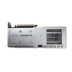 VGA Gigabyte RTX 4060 Aero OC 8GB