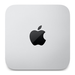 Mac Studio: Apple M2 Max 12-core CPU 30-core GPU 64GB RAM 1TB SSD