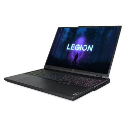 Laptop Lenovo Legion Pro 5 16IRX8 82WK00APVN (Core™ i9-13900HX | 16GB | 1TB | RTX 4060 8GB | 16 inch WQXGA 240Hz | Win 11 | Xám)