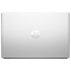 HP ProBook 440 G10 873B1PA (Core i5-1340P | 8GB | 512GB | Intel Iris Xe | 14 inch FHD | Win11 | Silver)