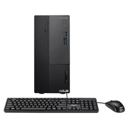 PC Asus ExpertCenter D5 Mini Tower D500MD-512400027W