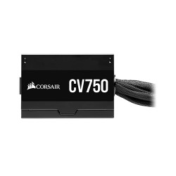 Nguồn máy tính Corsair CV750 - 750w 80 Plus Bronze (CP-9020237-NA)