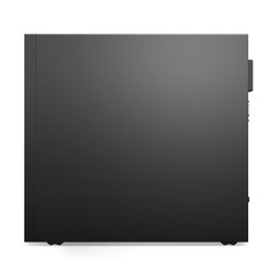 PC Lenovo ThinkCentre Neo 50s Gen 4 12JH0003VA (Core i3-13100 | 4GB | 256GB | Intel UHD Graphics 730 | KB+M | No-Os | 1Yr)