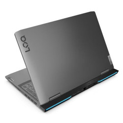 Laptop Lenovo LOQ 15APH8 82XT00BTVN (Ryzen 5-7640HS | 16GB | 512GB | RTX 4050 | 15.6 inch FHD 144Hz | Win 11 | Xám)