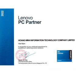 Laptop Lenovo LOQ 15APH8 82XT00BTVN (Ryzen 5-7640HS | 16GB | 512GB | RTX 4050 | 15.6 inch FHD 144Hz | Win 11 | Xám)