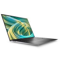 Laptop Dell XPS 9530 (Intel® Core ™ i7-13700H, Ram 16GB, SSD 512GB, RTX 4050 6GB, 15.6inch FHD+)