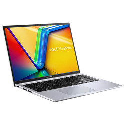 Laptop Asus Vivobook 16 M1605YA-MB303W (Ryzen 7-7730U | 16GB | 512GB | AMD Radeon | 16 inch WUXGA | Win 11 | Bạc)