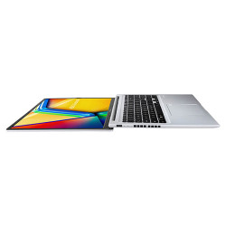 Laptop Asus Vivobook 16 M1605YA-MB303W (Ryzen 7-7730U | 16GB | 512GB | AMD Radeon | 16 inch WUXGA | Win 11 | Bạc)
