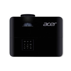 Máy chiếu Acer DLP X138WHP