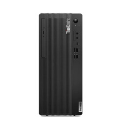PC Lenovo ThinkCentre M70t Gen 4 12DL000KVA