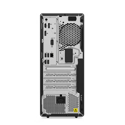 PC Lenovo ThinkCentre M70t Gen 4 12DL000KVA
