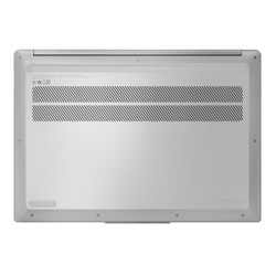 Laptop Lenovo IdeaPad Slim 5 16IAH8 83BG004EVN (Core™ i5-12450H | 16GB | 1TB | Intel® UHD Graphics | 16inch WUXGA | Win 11 | Xám)