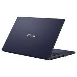 Laptop Asus ExpertBook B1 B1402CVA-NK0062W (Core™ i5-1335U | 8GB | 512GB | Intel® UHD Graphics | 14.0inch FHD | Win11 | Đen)