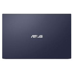 Laptop Asus ExpertBook B1 B1402CVA-NK0176W (Core™ i5-1335U | 16GB | 512GB | Intel® UHD Graphics | 14.0inch FHD | Win11 | Đen)