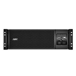 Bộ lưu điện UPS APC SRT5KRMXLI Smart-UPS RT 5000VA 230V