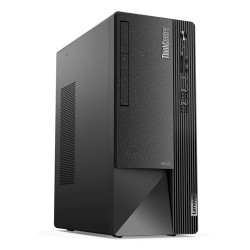 PC Lenovo ThinkCentre Neo 50t Gen 4 12JB001GVA (Core i5-13400 | 8GB | 256GB | Intel UHD | WL+BT | NoOS)