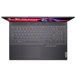 Laptop Lenovo Legion Slim 5 2023 Y7000P (Core  i7-13620H, 16GB, 1TB, RTX 4050 6GB, 16inch 2.5K 165Hz)