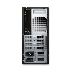 PC Dell Vostro 3020 MTI72062W1-8G-512G (Core i7 13700 | Intel B660 | 8GB | 512GB SSD | Intel UHD Graphics | Windows 11 Home)