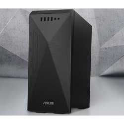 PC Asus S501MD-512400079W (Core i5 12400 | Intel B660 | 8GB | 512GB SSD | Intel Graphics | Windows 11 Home)