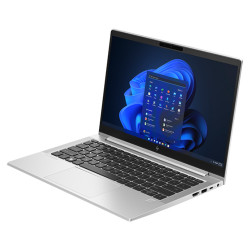 HP EliteBook 630 G10 873F2PA (Core i7-1355U | 16GB | 512GB | 13.3 inch FHD | Win 11 | Bạc)