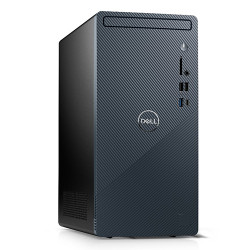 PC Dell Inspiron 3020 4VGWP1 (Core i3-13100/ Intel B660/ 8GB/ 256Gb SSD/ Intel UHD Graphics 730/ Windows 11 Home)