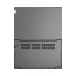 Lenovo V14 G4 IRU 83A0000NVN (Core i7-1355U | 8GB | 512GB | Intel Iris Xe | 14 inch FHD | No OS | Xám)