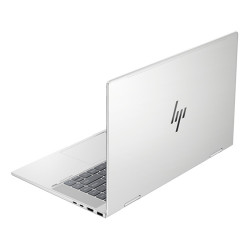 Laptop HP Envy x360 2in1 15-fe0053dx (Core™ i7-1355U, Ram 16GB, SSD 512GB, 15.6 FHD, Cảm ứng, Win 11)